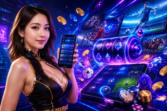 dragon88