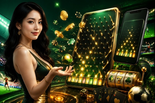 dragon88