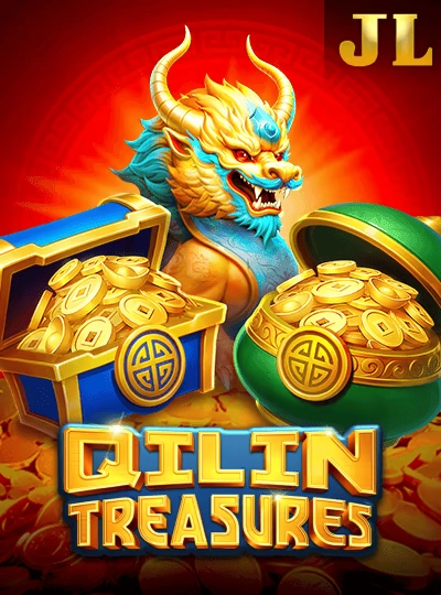 dragon88