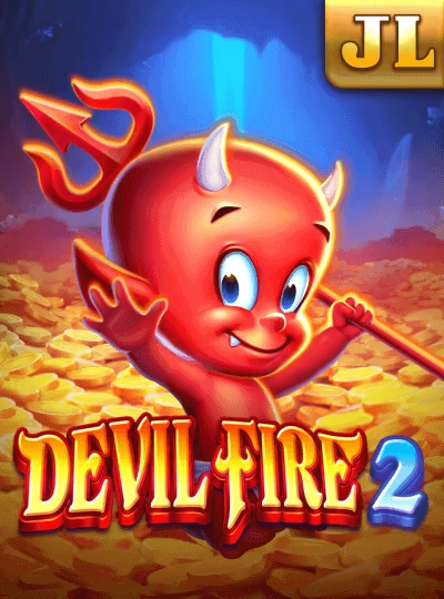 dragon88